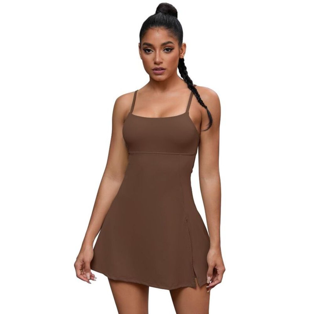 Women's Spaghetti Strap